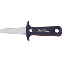 Couteau à toiture PA243 | Par Equipment