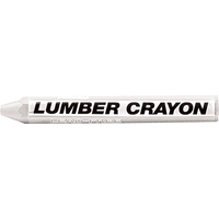 Lumber Crayons -50° to 150° F PA367 | Par Equipment