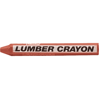 Lumber Crayons -50° to 150° F Par Equipment