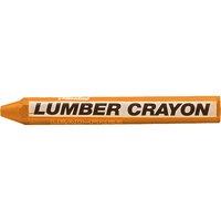 Lumber Crayons -50° to 150° F PA370 | Par Equipment