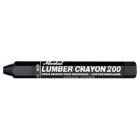 Lumber Crayons -50° to 150° F PA371 | Par Equipment