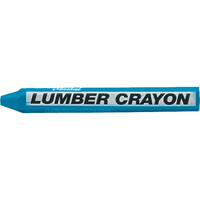 Lumber Crayons -50° to 150° F Par Equipment