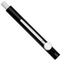 Paintstik&reg; Small Diameter Metal Holder Par Equipment