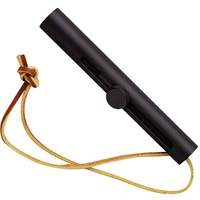 Paintstik&reg; Hex-Shaped Metal Holder Par Equipment