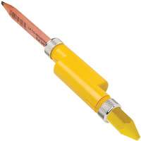 Paintstik&reg; Dual-Use Plastic Holder Par Equipment