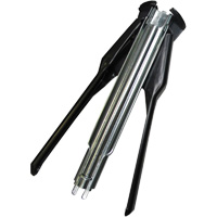 PINCES A DOUILLE Par Equipment