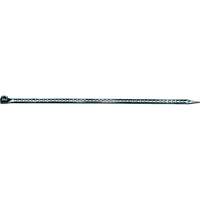 Ladder Ties, 7" Long, 40 lbs. Tensile Strength, Natural PA876 | Par Equipment