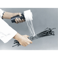 Banding Film Par Equipment