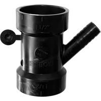 Raccord Y pour lave-vaisselle Par Equipment