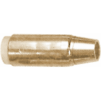 Consommables pour soudage MIG