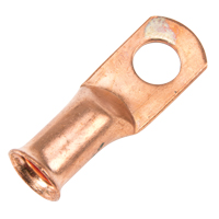 Connecteur de c&acirc;ble Par Equipment