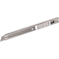 Couteau coupoir, 0,38 mm PC108 | Par Equipment