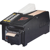 Gummed Tape Dispenser, Electric, 25.4 mm - 50.8 mm (1" - 2") Tape PC430 | Par Equipment