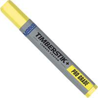 Timberstik<sup>®</sup>+ Pro Grade Lumber Crayon PC706 | Par Equipment