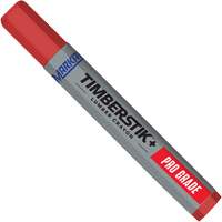 Timberstik<sup>®</sup>+ Pro Grade Lumber Crayon PC707 | Par Equipment