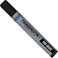 Timberstik<sup>®</sup>+ Pro Grade Lumber Crayon PC708 | Par Equipment