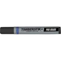 Timberstik<sup>®</sup>+ Pro Grade Lumber Crayon PC708 | Par Equipment