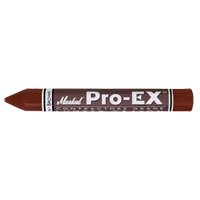 Pro-Ex&reg; Lumber Crayon Par Equipment
