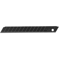 Replacement Blade, Snap-Off Style Par Equipment