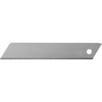 Replacement Blades, Single Style Par Equipment