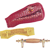 Filets flexibles Par Equipment