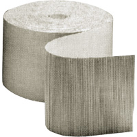 Corrugated Roll, C Flute, 250' L x 30" W Par Equipment