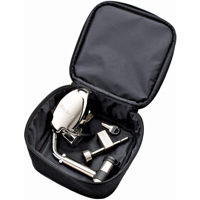 Towing Lock Set Par Equipment