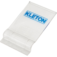 Replacement Window for Kleton 2" Tape Dispenser PE327 | Par Equipment
