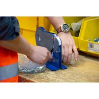 Machines robustes pour fermer les sacs Par Equipment