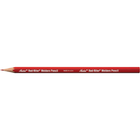 Red-Riter&reg; Welders Pencil, Round Par Equipment