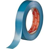 Strapping Tape, 4.6 mils Thick, 48 mm (2") x 55 m (180')  Par Equipment
