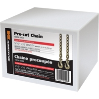 Chains PE964 | Par Equipment