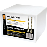 Chains PE966 | Par Equipment