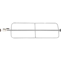 Leviers pour cric Par Equipment