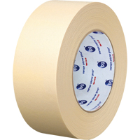 Rubans-cache polyvalents, 36 mm (1-1/2") x 55 m (180'), Beige Par Equipment