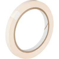 Bag Sealing Tape Par Equipment