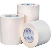 High Tack Transfer Tape, 355.6 mm (14") W Par Equipment