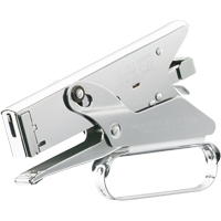 Plier-Type Staplers PF259 | Par Equipment