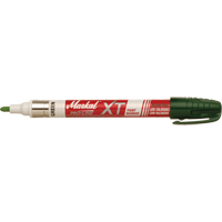 Pro-Line<sup>®</sup> XT Paint Marker, Liquid, Green PF313 | Par Equipment