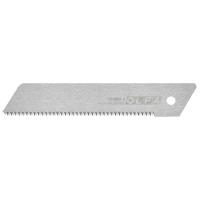 Lame de couteau utilitaire extra robuste, Style Simple Par Equipment