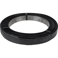 Steel Strapping, 3/8" Wide x 0.015" Thick Par Equipment