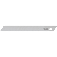 Lames de rechange, Style Simple Par Equipment
