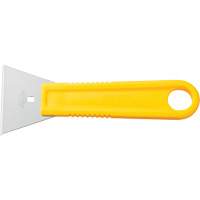 60mm SCR-L Multi-Purpose Scraper Par Equipment