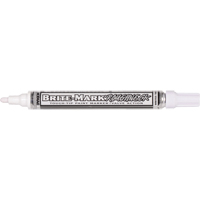 Brite-Mark<sup>®</sup> RoughNeck Marker, Liquid, White PF605 | Par Equipment