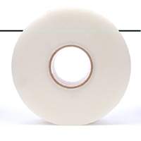 4412N Extreme Sealing Tape, Acrylic Adhesive, 40 mils, 96 mm (4") x 16.45 m (54') PF618 | Par Equipment