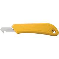 PC-L Plastic & Laminate Cutter, Steel Par Equipment