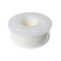 Cable Tie Spool Par Equipment