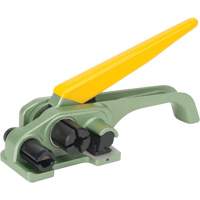 Polyester Strapping Tensioner, for Width 3/8" - 3/4" PF993 | Par Equipment