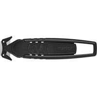 Couteau de sécurité Secumax 150 PG049 | Par Equipment