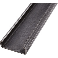 Rail de treuil Par Equipment